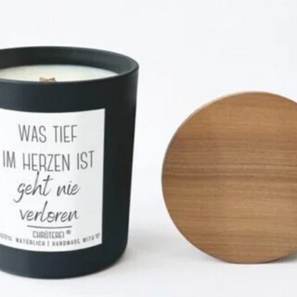 Tief1 Erdbeerpunkt Online Shop Schweiz