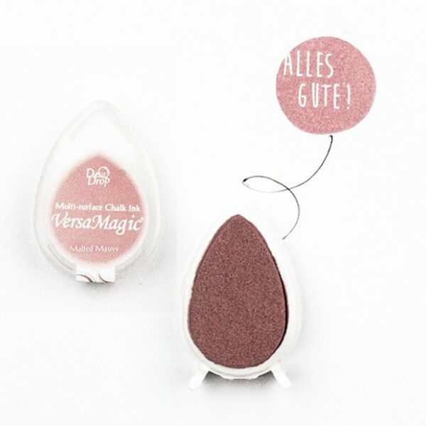 Versa magic malted mauve Erdbeerpunkt Online Shop Schweiz