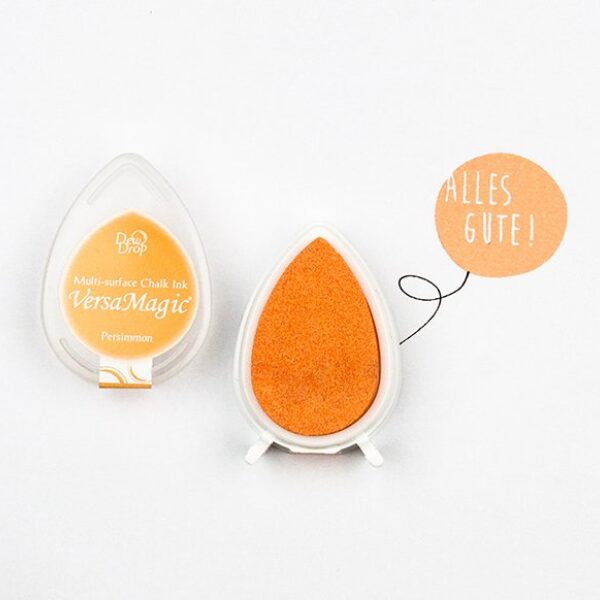 Versa magic persimmon Erdbeerpunkt Online Shop Schweiz