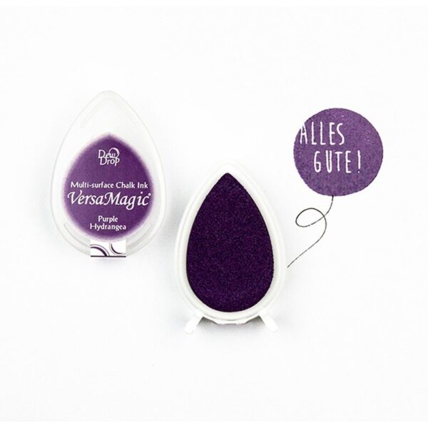 Versa magic purple hydrangea VM055 Erdbeerpunkt Online Shop Schweiz