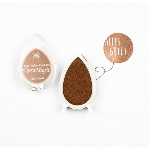 Versa magic sahara sand Erdbeerpunkt Online Shop Schweiz