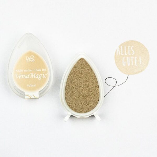 Versa magic wheat Erdbeerpunkt Online Shop Schweiz
