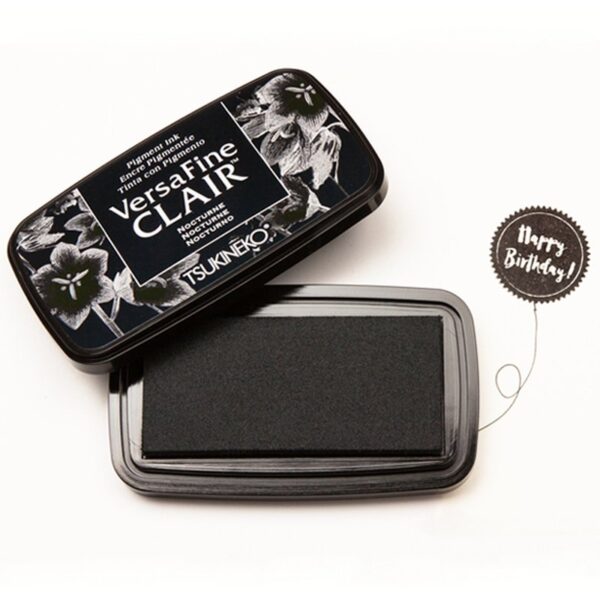 Versafine clair nocturne vc 351 Erdbeerpunkt Online Shop Schweiz