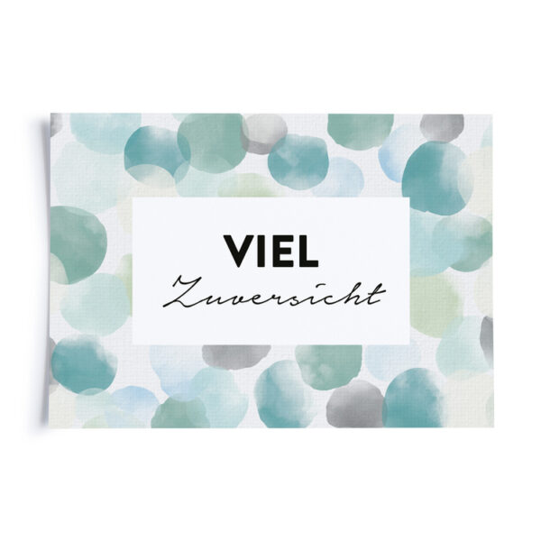 Viel zuversicht Erdbeerpunkt Online Shop Schweiz