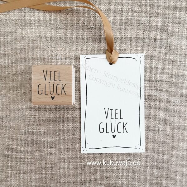 Vielglueck 10380 0 Erdbeerpunkt Online Shop Schweiz