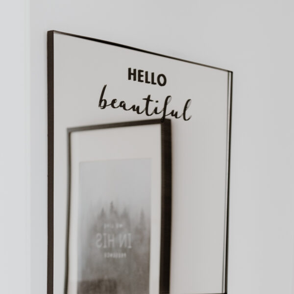 Wst 025 hellobeautiful 4 Erdbeerpunkt Online Shop Schweiz