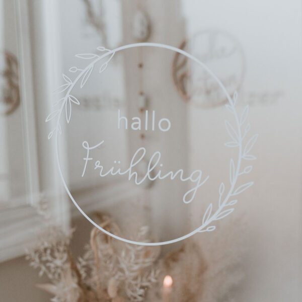 Wst 055 hallofruehling photocredits maggymelzer Erdbeerpunkt Online Shop Schweiz