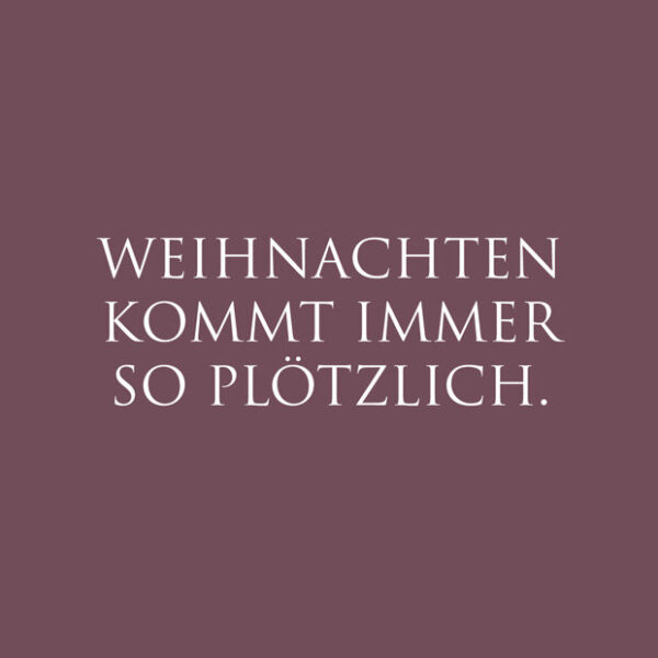 Wunderwort 10402 Erdbeerpunkt Online Shop Schweiz